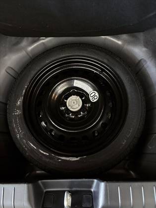 FIAT PULSE 1.0 TURBO 200 FLEX AUDACE CVT